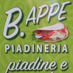 B. Appe Genova