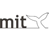 Mit Innovazione S.r.l.