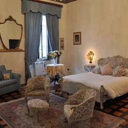 Villa Annamaria B&B