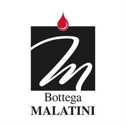 Bottega Malatini