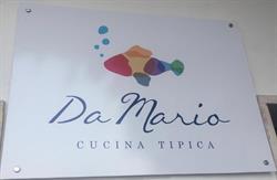 Ristorante Da Mario