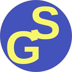 Geometra Secco Nicola