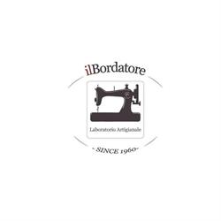 Il Bordatore