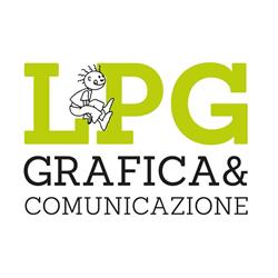 LPG grafica & comunicazione