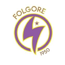 A.S.D. POLISPORTIVA FOLGORE