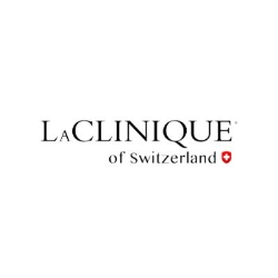 LaCLINIQUE of Switzerland - Milano