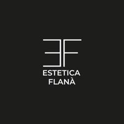 Estetica Flanà