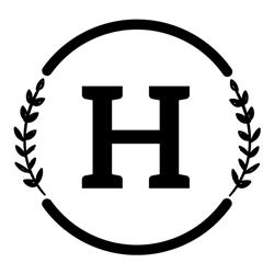 Helen Estetica Professionale