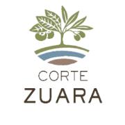 Corte Zuara