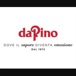 Da Pino San Donà