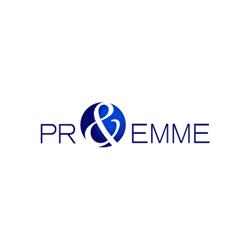 Pr&Emme
