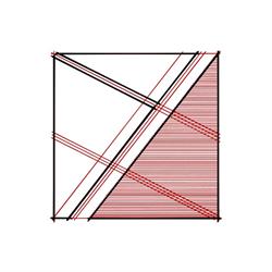 Franco Pozzer Architetto
