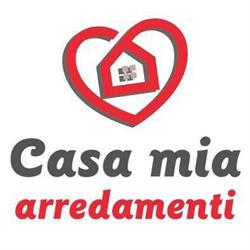CASA MIA Arredamenti d’interni d'esterni Olbia San Teodoro Tende da sole Mobili Design