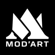 Mod'Art