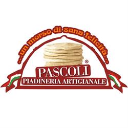 Piadineria Artigianale Pascoli