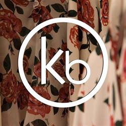Katherine b - Avezzano