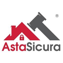 AstaSicura