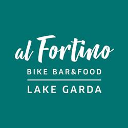 Al Fortino bike bar&food