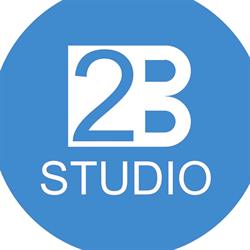 Studio Tecnico Due B - geom. Andrea Bustreo arch. Laura Bernacchi
