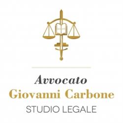 Studio Legale Carbone