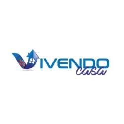 Vivendo Casa Immobiliare