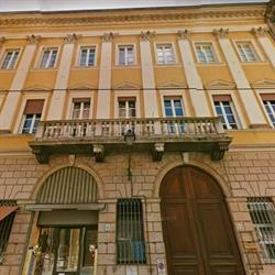 Affitto Diretto Parma