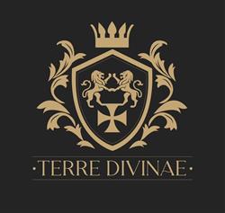 Terre Divinae s.r.l.
