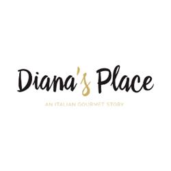 Diana's Place - Termini
