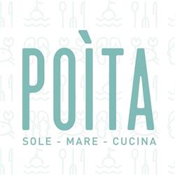 Poita Beach