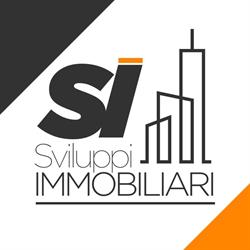 Sviluppi Immobiliari