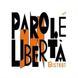 Parole in Libertà Bistrot
