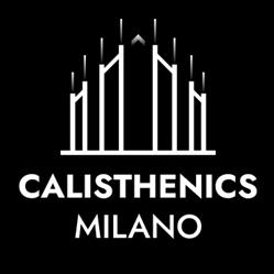 Calisthenics Milano