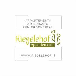 Riegelehof Appartements
