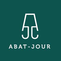 Abat-jour