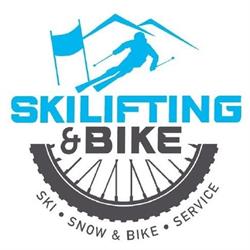 Skilifting & Bike - Ciclo officina e laboratorio riparazione sci/snowoboard e bootfitting