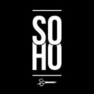 SOHO HAIR DI BARETTA DENIS