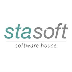 Stasoft