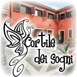 Cortile Dei Sogni - Appartamenti indipendenti