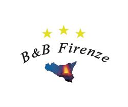 bed breakfast firenze