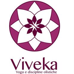 Viveka - Yoga e Discipline Olistiche