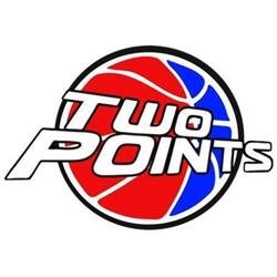 Two Points
