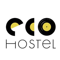 Eco Hostel