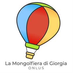 La Mongolfiera di Giorgia