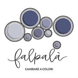 Falpalà