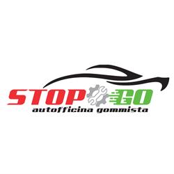 Officina Stop&Go