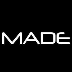 MADEOFFICE