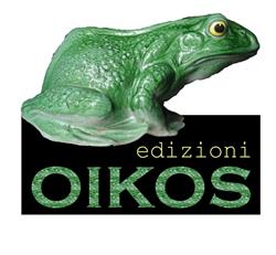 Oikos Edizioni s.a.s