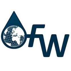 Fluid World S.r.l.