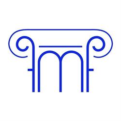 FREE MIND FOUNDRY S.R.L.
