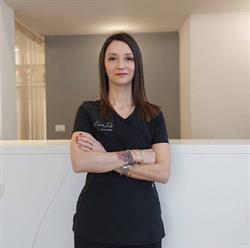 Hair Lab Verona
